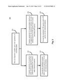 SUPPORTING IMPERATIVE GRAPHIC QUERIES ON A RELATIONAL DATABASE diagram and image