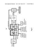 SUPPORTING IMPERATIVE GRAPHIC QUERIES ON A RELATIONAL DATABASE diagram and image