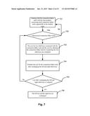 SUPPORTING IMPERATIVE GRAPHIC QUERIES ON A RELATIONAL DATABASE diagram and image