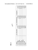 GRID QUERIES diagram and image