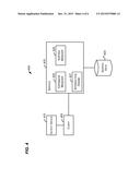 GRID QUERIES diagram and image