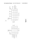 RULE-BASED JOINING OF FOREIGN TO PRIMARY KEY diagram and image