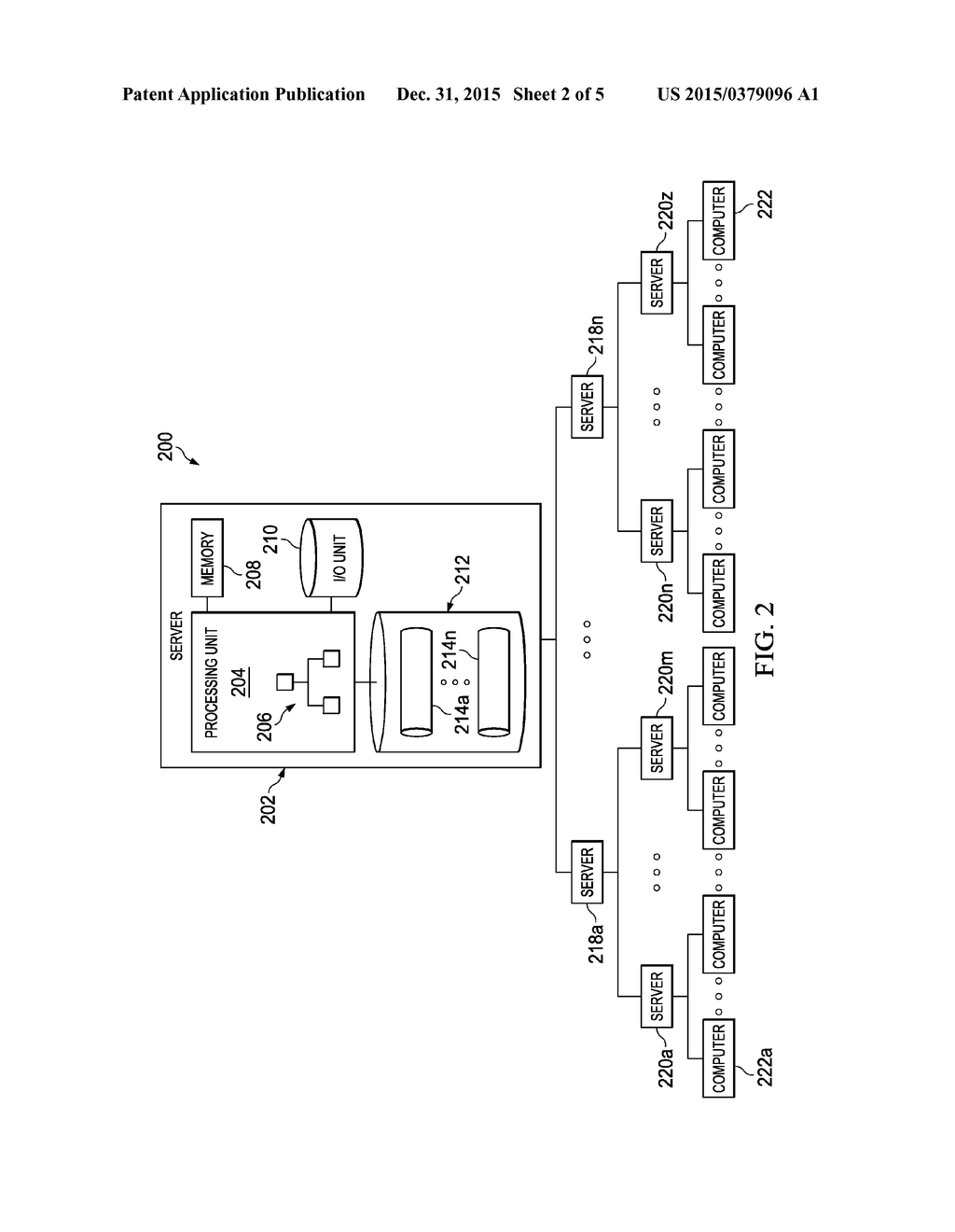 SYSTEM AND METHOD FOR AUTOMATICALLY CONNECTING MULTIPLE, DISTINCT TABLES     OF A DATA REPOSITORY - diagram, schematic, and image 03