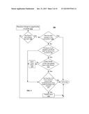 METHODS AND SYSTEMS FOR SYNCHRONIZING DATA IN A MULTI-TENANT DATABASE     ENVIRONMENT diagram and image