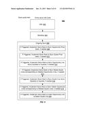 METHODS AND SYSTEMS FOR SYNCHRONIZING DATA IN A MULTI-TENANT DATABASE     ENVIRONMENT diagram and image