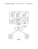 METHODS AND SYSTEMS FOR SYNCHRONIZING DATA IN A MULTI-TENANT DATABASE     ENVIRONMENT diagram and image