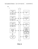 TRANSACTION COMPLETION IN A SYNCHRONOUS REPLICATION ENVIRONMENT diagram and image