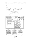 FAST SNAPSHOTS diagram and image