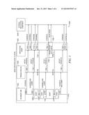 AUTOMATIC MODE SWITCHING IN A SYNCHRONOUS REPLICATION ENVIRONMENT diagram and image