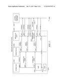 AUTOMATIC MODE SWITCHING IN A SYNCHRONOUS REPLICATION ENVIRONMENT diagram and image