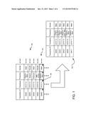 Data Mining in a Business Intelligence Document diagram and image