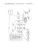 Data Mining in a Business Intelligence Document diagram and image