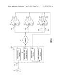 NETWORK CAMERA DATA MANAGEMENT SYSTEM AND MANAGING METHOD THEREOF diagram and image