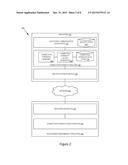 SYSTEMS AND METHODS FOR DETERMINING CONNECTION STRENGTH IN A RELATIONSHIP     MANAGEMENT SYSTEM diagram and image