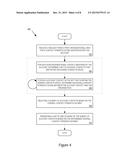 SYSTEMS AND METHODS FOR DETERMINING CONNECTION STRENGTH IN A RELATIONSHIP     MANAGEMENT SYSTEM diagram and image