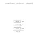 METHOD AND APPARATUS FOR PROCESSING INPUT INFORMATION diagram and image