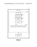 RESULT TYPES FOR CONDITIONAL DATA DISPLAY diagram and image