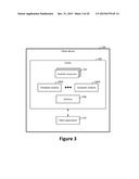 RESULT TYPES FOR CONDITIONAL DATA DISPLAY diagram and image