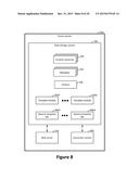 RESULT TYPES FOR CONDITIONAL DATA DISPLAY diagram and image