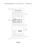 FACILITATING NAVIGATION OF A WEBPAGE ON A COMPUTER DEVICE diagram and image