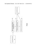 FACILITATING NAVIGATION OF A WEBPAGE ON A COMPUTER DEVICE diagram and image