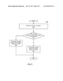 OPTIMIZED BROWSER RENDER PROCESS diagram and image