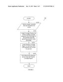 SYSTEM AND METHOD FOR GRADING AND SELECTING SIMULATION TESTS USING     PROPERTY COVERAGE diagram and image