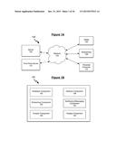 SYSTEM AND METHODS FOR ENHANCED MANAGEMENT OF PATIENT CARE AND     COMMUNICATION diagram and image