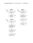 SYSTEM AND METHODS FOR ENHANCED MANAGEMENT OF PATIENT CARE AND     COMMUNICATION diagram and image