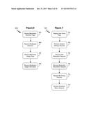 SYSTEM AND METHODS FOR ENHANCED MANAGEMENT OF PATIENT CARE AND     COMMUNICATION diagram and image