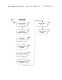 SYSTEM AND METHODS FOR ENHANCED MANAGEMENT OF PATIENT CARE AND     COMMUNICATION diagram and image