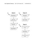 SYSTEM AND METHODS FOR ENHANCED MANAGEMENT OF PATIENT CARE AND     COMMUNICATION diagram and image