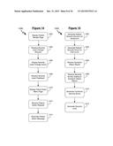 SYSTEM AND METHODS FOR ENHANCED MANAGEMENT OF PATIENT CARE AND     COMMUNICATION diagram and image