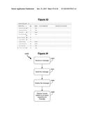 SYSTEM AND METHODS FOR ENHANCED MANAGEMENT OF PATIENT CARE AND     COMMUNICATION diagram and image