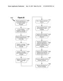 SYSTEM AND METHODS FOR ENHANCED MANAGEMENT OF PATIENT CARE AND     COMMUNICATION diagram and image