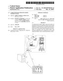 COMPUTER-BASED OPERATING ROOM SUPPORT SYSTEM diagram and image