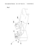 DEVICE AND SYSTEM COMMUNICATING WITH A SUBJECT diagram and image