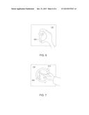 SYSTEM AND METHOD TO SIMULATE MAINTENANCE OF A DEVICE diagram and image