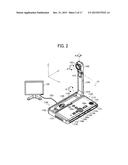 COMMUNICATION SYSTEM, MANAGEMENT SYSTEM, INFORMATION MANAGING METHOD, AND     RECORDING MEDIUM diagram and image