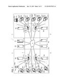 COMMUNICATION SYSTEM, MANAGEMENT SYSTEM, INFORMATION MANAGING METHOD, AND     RECORDING MEDIUM diagram and image