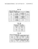 COMMUNICATION SYSTEM, MANAGEMENT SYSTEM, INFORMATION MANAGING METHOD, AND     RECORDING MEDIUM diagram and image