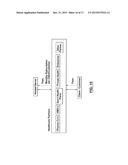 MOBILE SELF-MANAGEMENT COMPLIANCE AND NOTIFICATION METHOD, SYSTEM AND     COMPUTER PROGRAM PRODUCT diagram and image