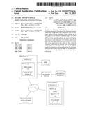 DYNAMIC DOCUMENT DISPLAY PERSONALIZATION IMPLEMENTED IN A DIGITAL RIGHTS     MANAGEMENT SYSTEM diagram and image