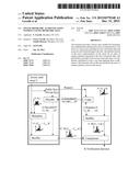 Online Biometric Authentication without Saving Biometric Data diagram and image