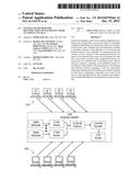 System And Method For Identification Of Non-Human Users Accessing Content diagram and image