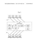 System And Method For Identification Of Non-Human Users Accessing Content diagram and image