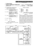 CODE PROCESSING APPARATUS AND COMPUTER PROGRAM PRODUCT diagram and image