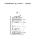 CODE PROCESSING APPARATUS AND COMPUTER PROGRAM PRODUCT diagram and image