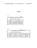 CODE PROCESSING APPARATUS AND COMPUTER PROGRAM PRODUCT diagram and image