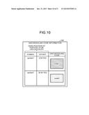 CODE PROCESSING APPARATUS AND COMPUTER PROGRAM PRODUCT diagram and image